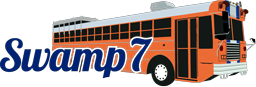 Swamp7 Construction Owners Rep Logo